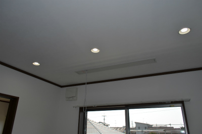 バラの干し方 - 本のバラの干し方