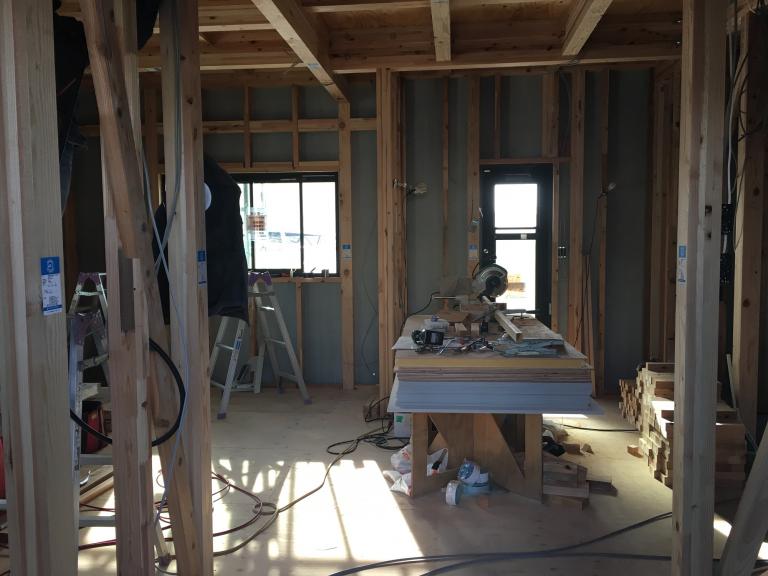 クジラの眠り方 - クジラはどのようにして溺れずに眠るのか