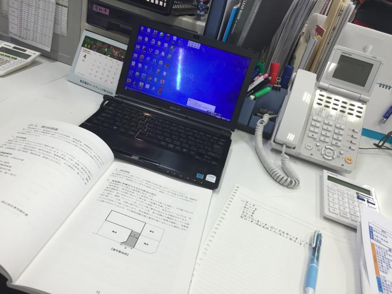 自殺する動物はいますか? - げっ歯類のトキソプラズマ・ゴンディ