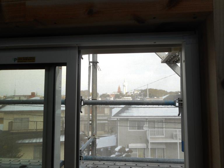 植物の大切さ - 生き物にとっての植物の大切さ