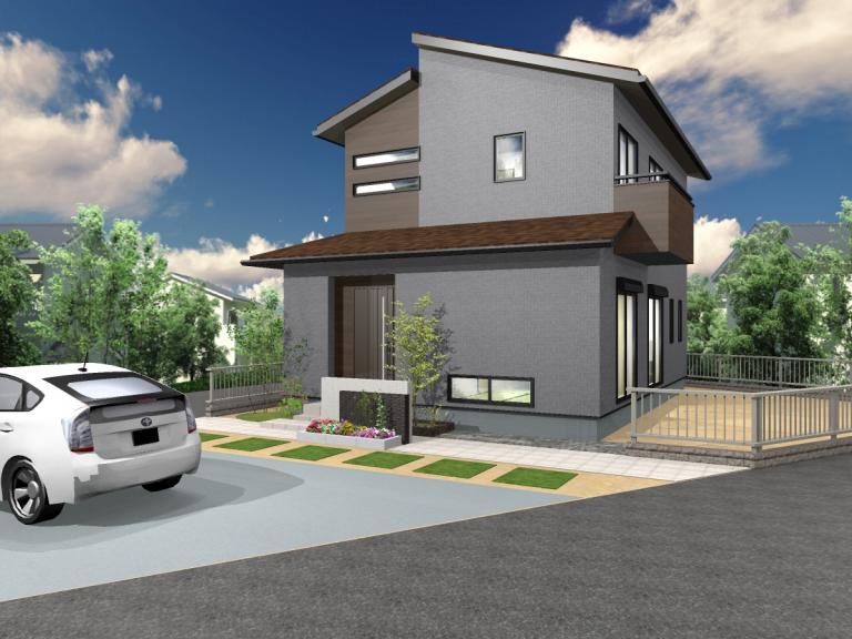 Drupa: それは何かと特徴 - Olivo