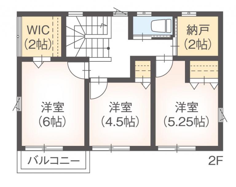 償還主義とは何かとその例