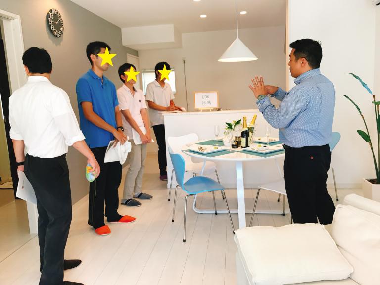 そら豆の植え方 - そら豆を段階的に植える方法