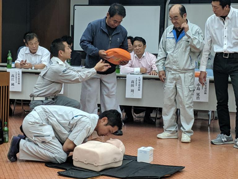 魚の呼吸の仕組み - 魚の呼吸の仕組み - 呼吸器系