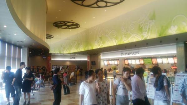 ジュラシック・ワールドの恐竜 - トリケラトプス