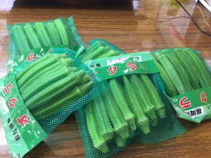 ピンクの雪またはスイカの雪:それは何ですか、どこにあり、危険ですか