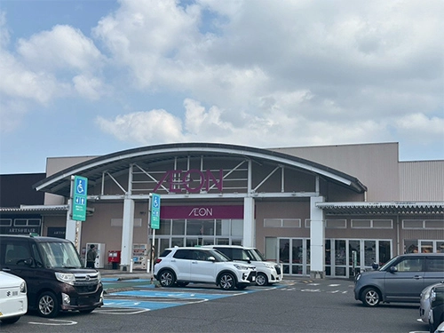 白川病院