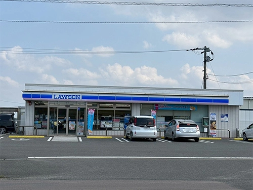 ゆめタウン大牟田