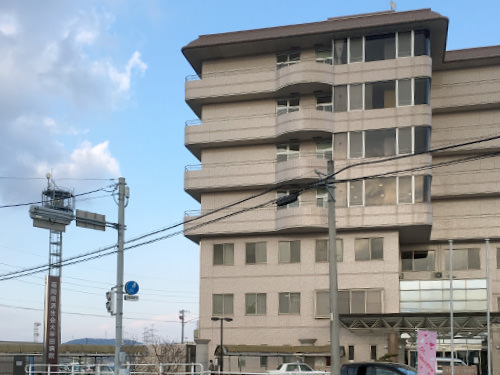 手鎌北町公園 写真