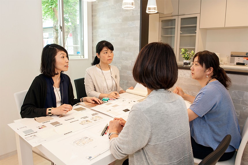 プランニング　写真04